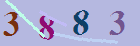 کد امنیتی
