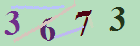 کد امنیتی