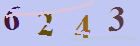کد امنیتی