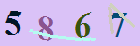 کد امنیتی