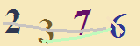 کد امنیتی