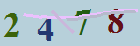 کد امنیتی