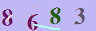 کد امنیتی