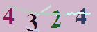 کد امنیتی
