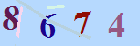 کد امنیتی