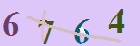 کد امنیتی