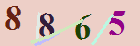 کد امنیتی