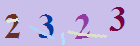 کد امنیتی