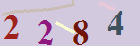 کد امنیتی