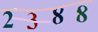 کد امنیتی