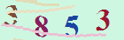 کد امنیتی
