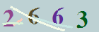 کد امنیتی