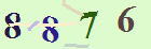 کد امنیتی