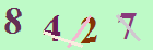 کد امنیتی