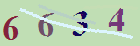 کد امنیتی