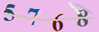 کد امنیتی