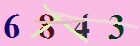 کد امنیتی