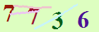 کد امنیتی