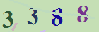 کد امنیتی