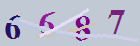 کد امنیتی