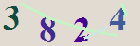 کد امنیتی
