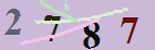 کد امنیتی