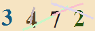 کد امنیتی