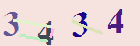 کد امنیتی