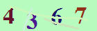 کد امنیتی