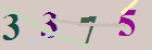 کد امنیتی