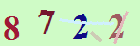 کد امنیتی