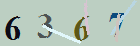 کد امنیتی