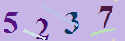 کد امنیتی