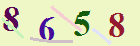 کد امنیتی