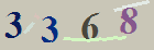 کد امنیتی