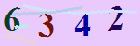کد امنیتی