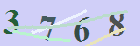 کد امنیتی