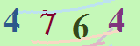 کد امنیتی