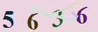 کد امنیتی
