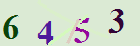 کد امنیتی