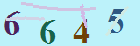 کد امنیتی