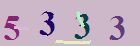کد امنیتی