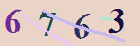 کد امنیتی