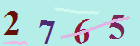 کد امنیتی