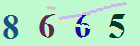 کد امنیتی