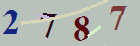 کد امنیتی