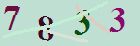 کد امنیتی