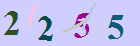 کد امنیتی