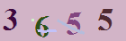 کد امنیتی