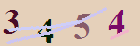 کد امنیتی